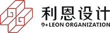 浙江利恩工程設(shè)計(jì)咨詢(xún)有限公司