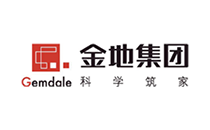 合作伙伴