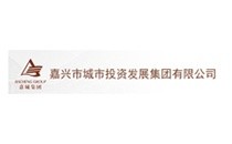 城投